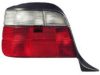 VAN WEZEL 0643926 Combination Rearlight